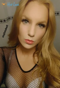 10431672