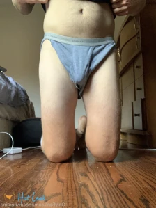 7808689