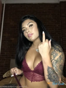 7808908