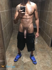 7807542