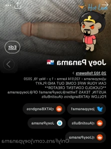7807571