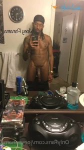 7807651