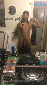 7807662
