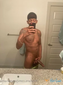 7807731
