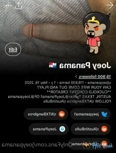 7807819