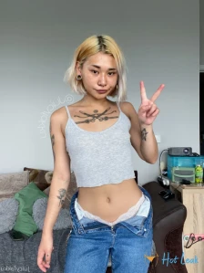 7832272