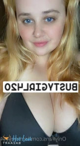 7803720
