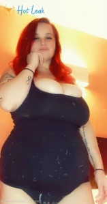 7803773