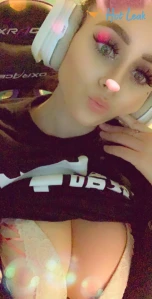 7835768