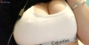 7835778