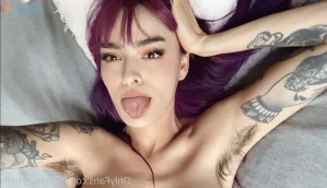 7818077