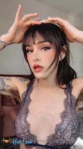 11035339