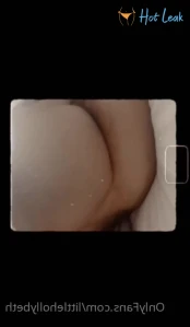 11035366