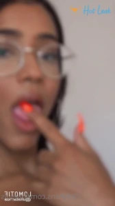 7857329