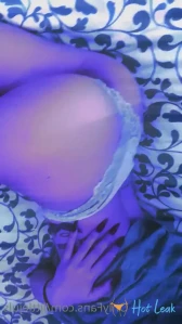 7857387