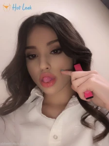 7801783