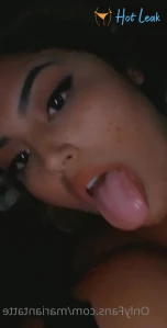 7857049