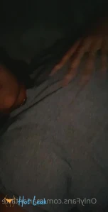 7857154