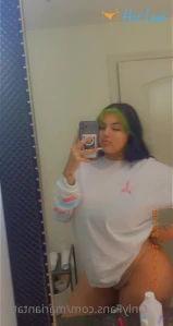 7857166