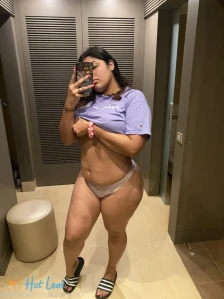 7858844