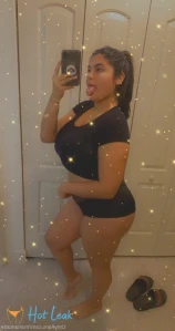 7858862