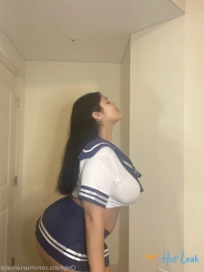 7858868