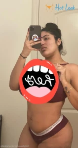 7858902