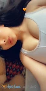 7856845