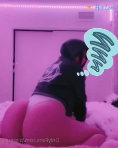 8555727