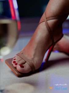 7817490