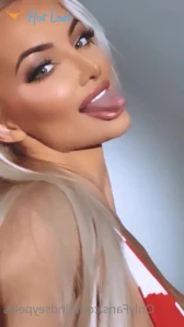 9552780