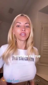 9552807