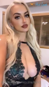 9552808