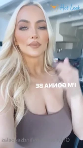 9552815