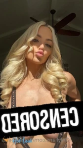 9552843
