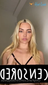 9552862