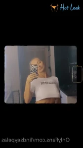 9552866