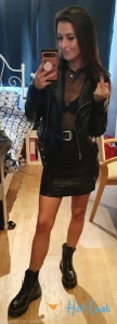 7837574