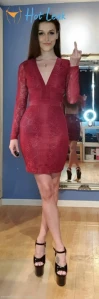 7837800