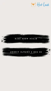 7812878