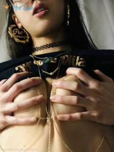7845310
