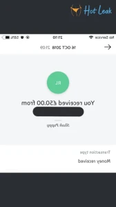 7814643