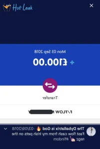 7814678