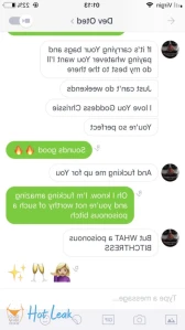 7814726