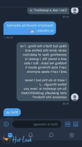 7814733