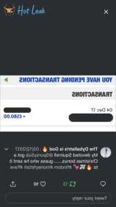 7814816