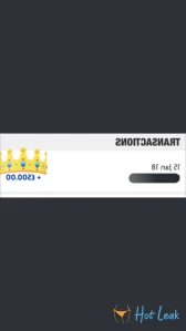 7814824