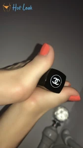 7815006