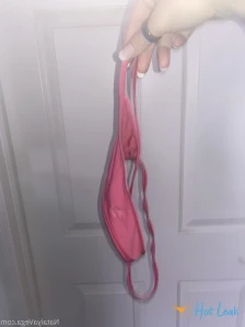 7828759