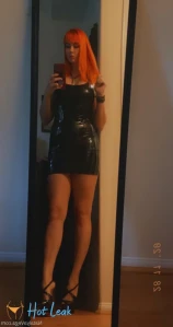 7828922